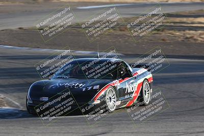 media/Nov-17-2024-CalClub SCCA (Sun) [[5252d9c58e]]/Group 6/Race (Off Ramp)/